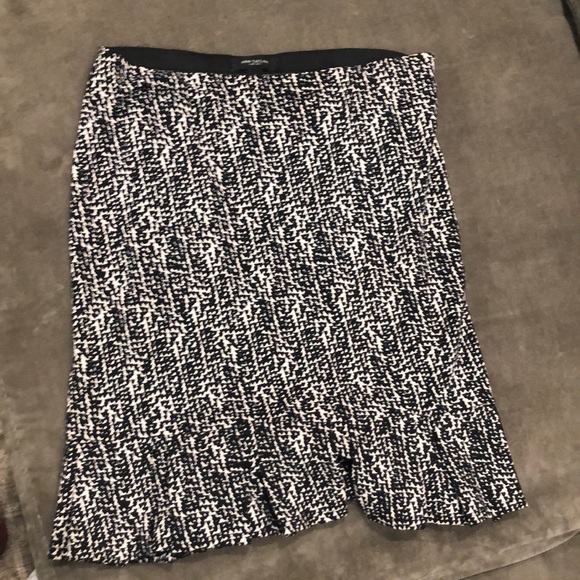 ANN TAYLOR - Picture 4 of 7